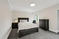 View 30