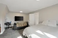 View 34