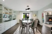 View 10