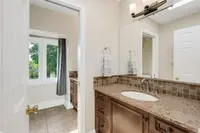View 33