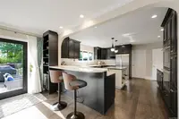 View 14