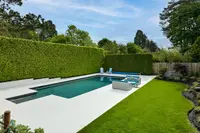 View 51