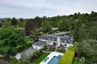 View 55
