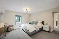 View 25