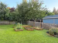 View 23