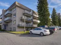 View 27