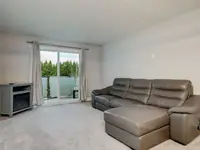 View 6