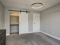 View 17