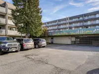 View 28