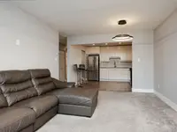 View 5