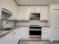 View 10
