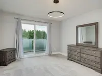 View 14