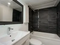 View 18
