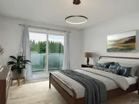 View 15