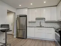 View 11
