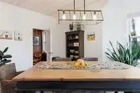 View 23
