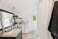 View 47
