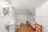View 43