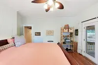 View 36