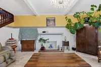 View 32