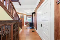 View 24