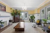 View 30