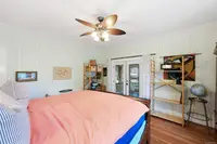 View 38