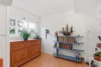 View 41