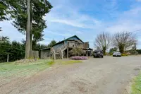 View 58