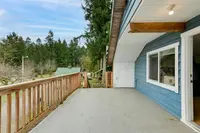 View 44