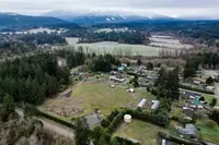 View 64
