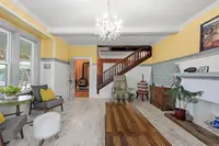 View 29