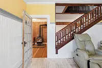 View 25