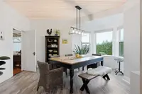 View 21
