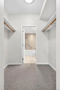 View 23