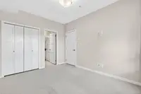 View 27