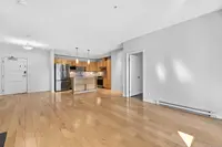 View 17