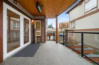 View 16