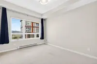 View 26