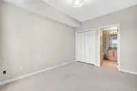 View 28