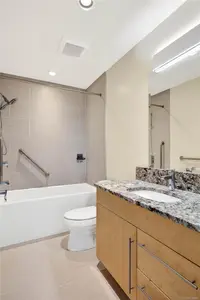 View 24