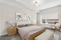 View 18