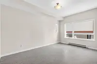 View 19