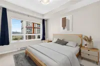 View 25