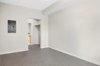 View 21