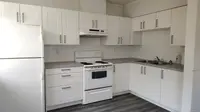 View 6