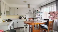 View 17