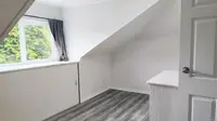 View 14