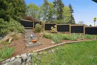 View 27