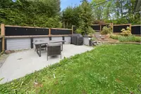 View 26